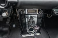 1959 Chevrolet Corvette Restomod for sale