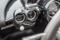 1959 Chevrolet Corvette Restomod for sale