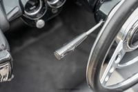 1959 Chevrolet Corvette Restomod for sale