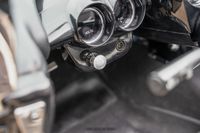 1959 Chevrolet Corvette Restomod for sale