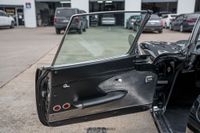 1959 Chevrolet Corvette Restomod for sale