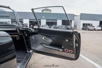 1959 Chevrolet Corvette Restomod for sale
