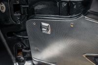 1959 Chevrolet Corvette Restomod for sale