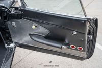 1959 Chevrolet Corvette Restomod for sale