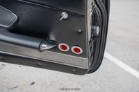 1959 Chevrolet Corvette Restomod for sale
