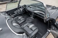 1959 Chevrolet Corvette Restomod for sale