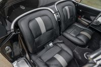 1959 Chevrolet Corvette Restomod for sale