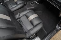 1959 Chevrolet Corvette Restomod for sale