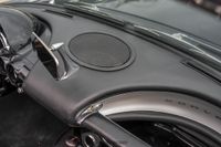 1959 Chevrolet Corvette Restomod for sale