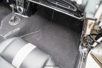 1959 Chevrolet Corvette Restomod for sale