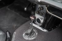 1959 Chevrolet Corvette Restomod for sale
