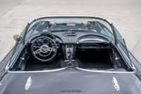 1959 Chevrolet Corvette Restomod for sale