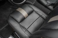 1959 Chevrolet Corvette Restomod for sale