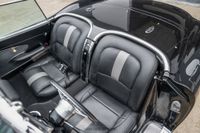 1959 Chevrolet Corvette Restomod for sale
