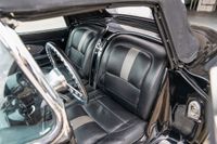 1959 Chevrolet Corvette Restomod for sale