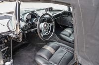 1959 Chevrolet Corvette Restomod for sale