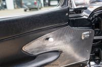 1959 Chevrolet Corvette Restomod for sale