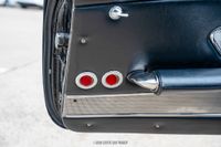 1959 Chevrolet Corvette Restomod for sale