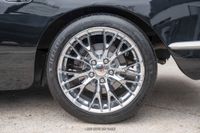 1959 Chevrolet Corvette Restomod for sale