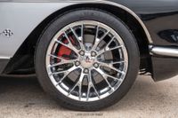 1959 Chevrolet Corvette Restomod for sale
