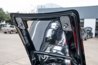 1959 Chevrolet Corvette Restomod for sale