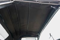 1959 Chevrolet Corvette Restomod for sale