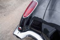1959 Chevrolet Corvette Restomod for sale