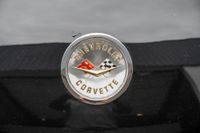 1959 Chevrolet Corvette Restomod for sale