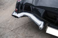 1959 Chevrolet Corvette Restomod for sale