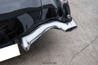 1959 Chevrolet Corvette Restomod for sale
