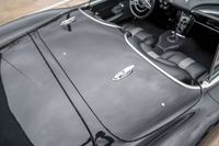 1959 Chevrolet Corvette Restomod for sale