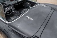 1959 Chevrolet Corvette Restomod for sale
