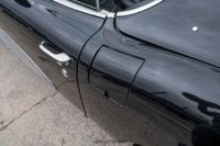1959 Chevrolet Corvette Restomod for sale
