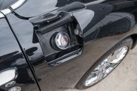 1959 Chevrolet Corvette Restomod for sale