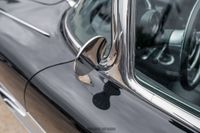 1959 Chevrolet Corvette Restomod for sale