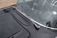 1959 Chevrolet Corvette Restomod for sale