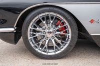 1959 Chevrolet Corvette Restomod for sale