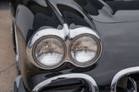 1959 Chevrolet Corvette Restomod for sale