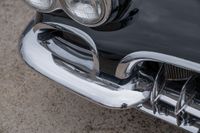 1959 Chevrolet Corvette Restomod for sale