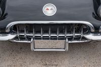 1959 Chevrolet Corvette Restomod for sale