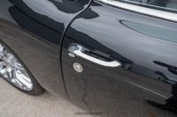 1959 Chevrolet Corvette Restomod for sale