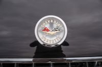 1959 Chevrolet Corvette Restomod for sale