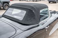 1959 Chevrolet Corvette Restomod for sale