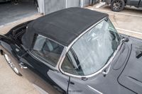 1959 Chevrolet Corvette Restomod for sale
