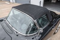 1959 Chevrolet Corvette Restomod for sale