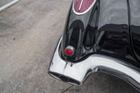 1959 Chevrolet Corvette Restomod for sale
