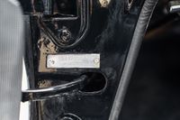 1959 Chevrolet Corvette Restomod for sale