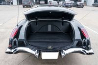 1959 Chevrolet Corvette Restomod for sale