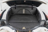 1959 Chevrolet Corvette Restomod for sale