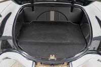 1959 Chevrolet Corvette Restomod for sale